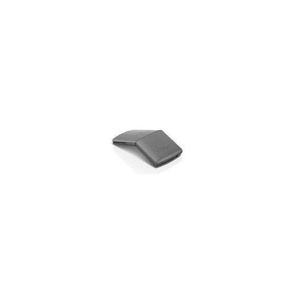 Lenovo 4Y50U59628 Lenovo Maus Wireless - Yoga Maus Mit Laser-Presenter-image