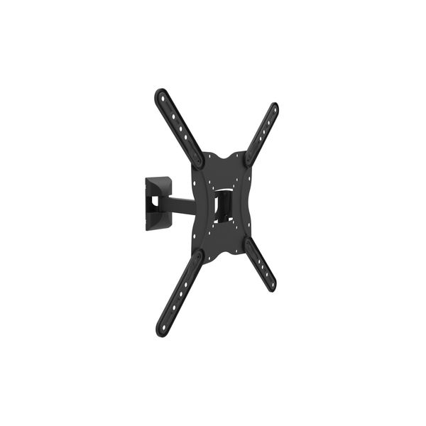 Equip 650406 Supporto Tv A Parete 139,7 Cm (55") Nero"-image