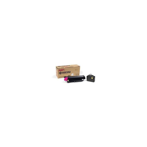 Kyocera 1T02ZLBNL0 Toner Kyocera TK-5345M Taskalfa 352Ci Magenta-image