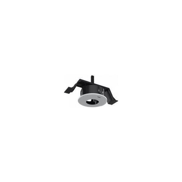 Axis 01856001 Supporto Per Il Montaggio A Parete O Soffitto Di Telecamere Di Sicurezza-image
