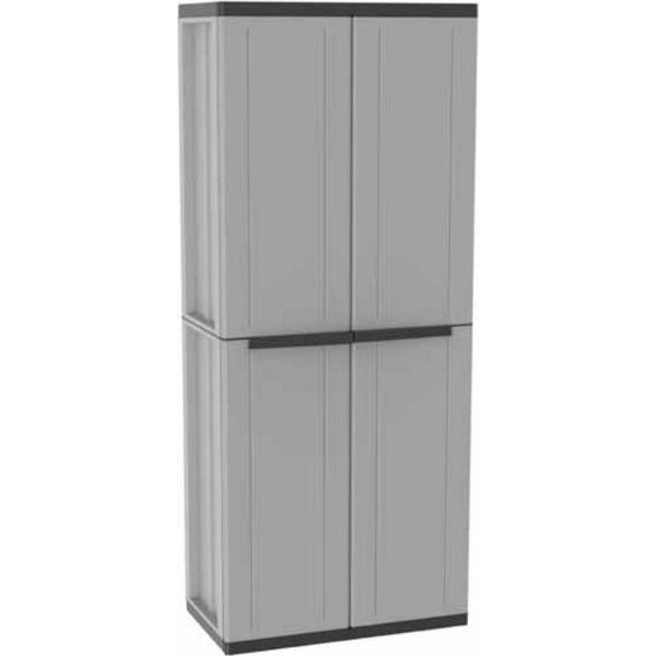 Terry Store-Age 1002820 Armadio Soggiorno Scaffale-image