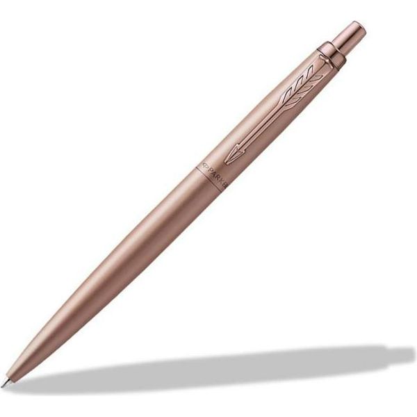 Parker Jotter Xl M Monocromo Premium Rosegold Biros-image