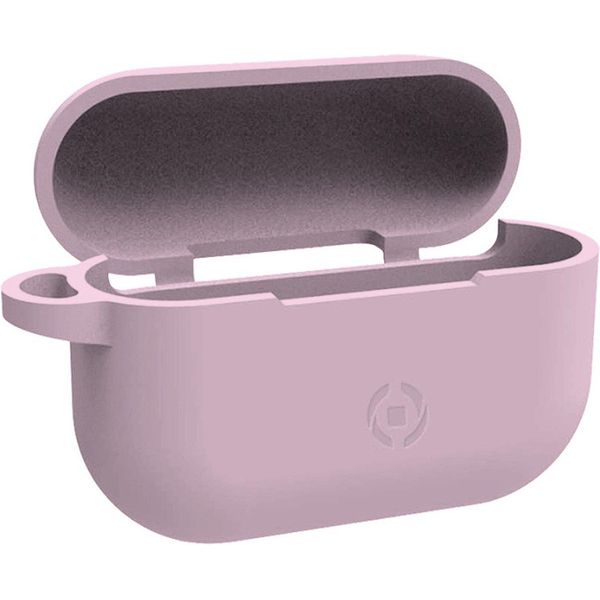 Celly AIRCASE3PK Accessorio Per Cuffia Custodia-image