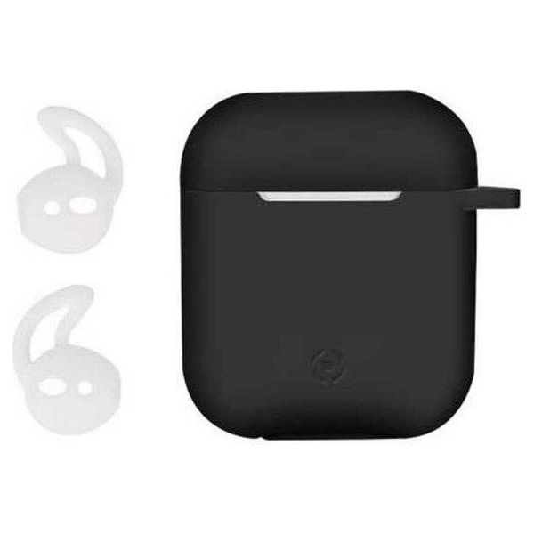 Celly Aircase Custodia-image