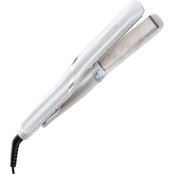 Remington Hydraluxe Pro GläTteisen-image