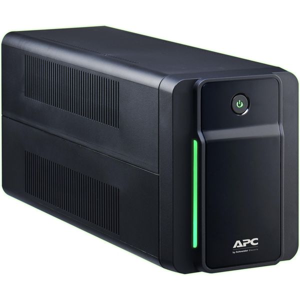 Apc Back-Ups Bx 950 Va BX950MI-GR-image
