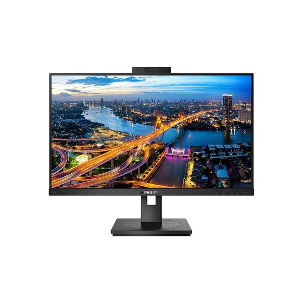 Philips B Line 243B1JH - Monitor Led - 61 Cm (24")"-image