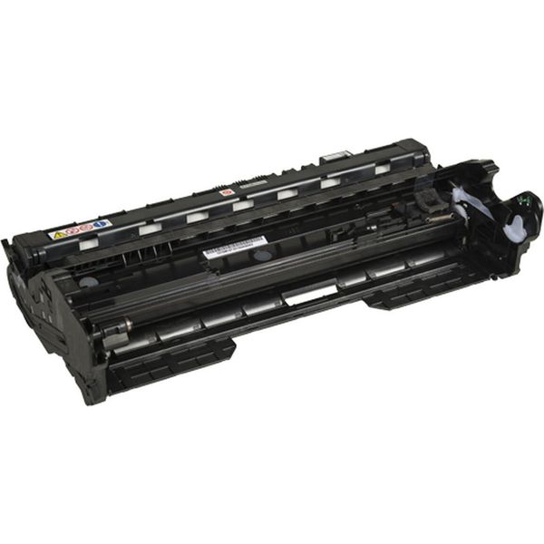 Ricoh 407511 Tamburo Per Stampante Originale 1 Pz-image