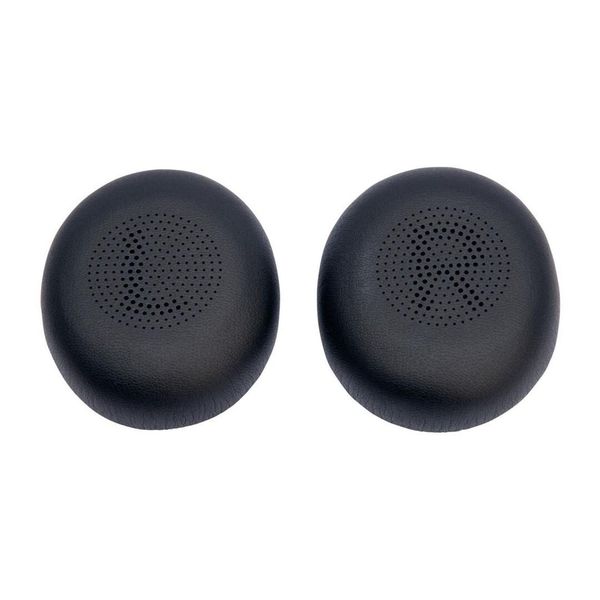 Jabra 14101-77 Jabra Zub. Ohrpolster Schwarz FüR Evolve2 40/65-image