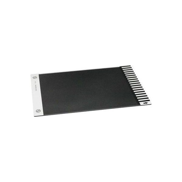 Ricoh PA03795-0018 Parte Di Ricambio Per La Stampa Supporto Per Foglio 1 Pz-image