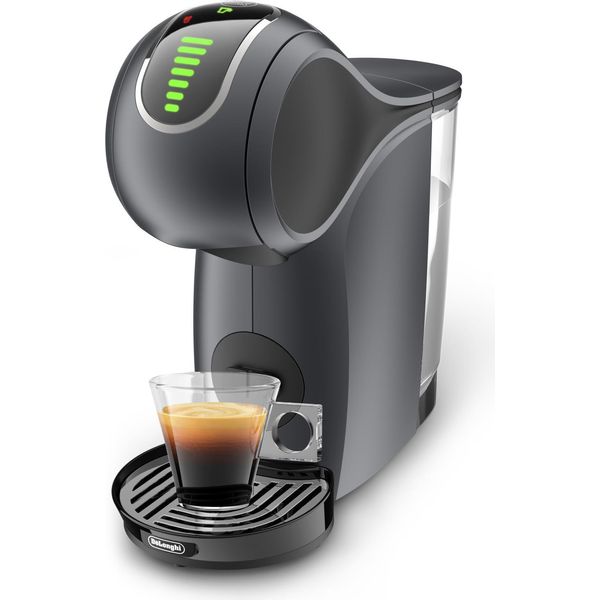 De’Longhi Nescafé Dolce Gusto-image