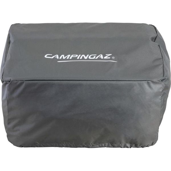 Campingaz Copri Bbq Attitude 2Go Cv-image