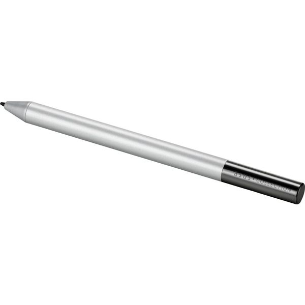 Asus Pen SA300 - Stilo Per Computer - Per Chromebook Flip C436FA, C436FFA, Chromebook Pro Flip 14, Chromebook Tablet CT100P-image