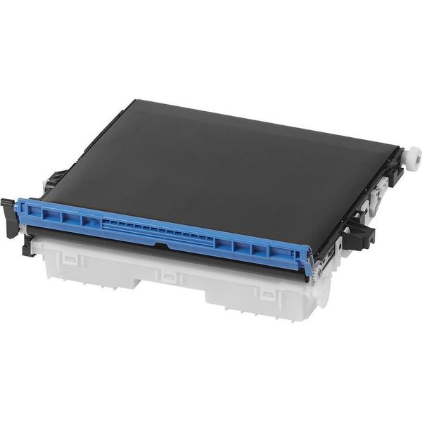 Oki - Drucker-Transfer Belt - FüR Oki C650DN, C650Dn - 2AC, C600 Series C650DN-image