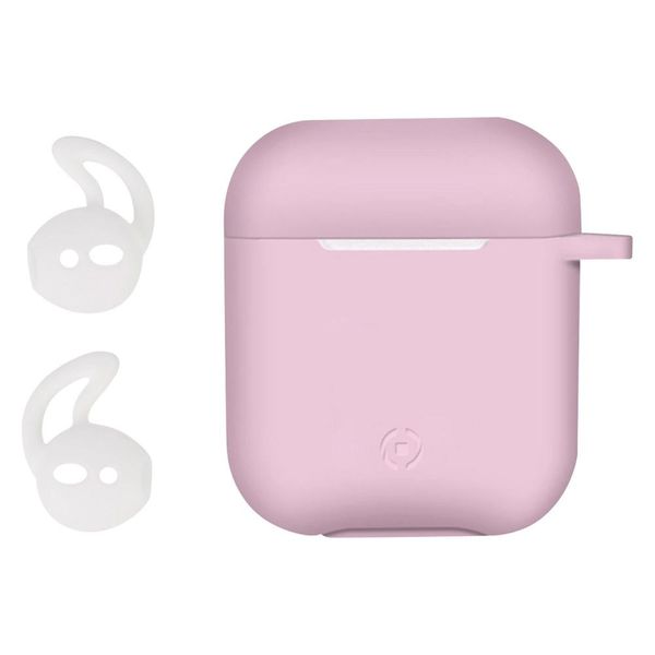 Celly Aircase Custodia-image