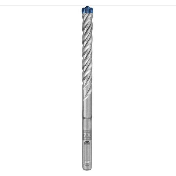 Bosch 2608900098 Bosch Expert Hammerbohrer Sds Plus-7X 10X150X215Mm-image