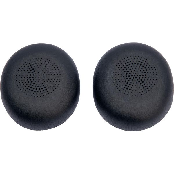 Jabra 14101-83 Jabra Evolve2 30 Ohrpolster - 10 Stk.-image