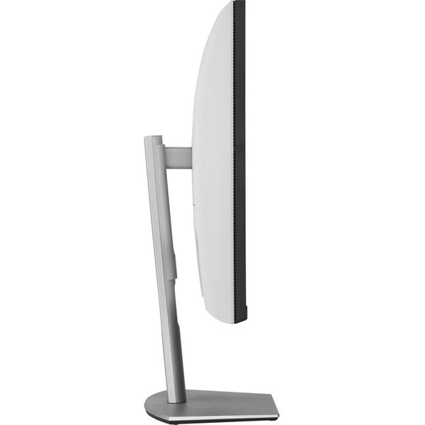 Dell S2722DC - Monitor Led - 68,47 Cm (27") - 2560 X 1440 Qhd @ 75 Hz - Ips - 350 Cd/M²"-image