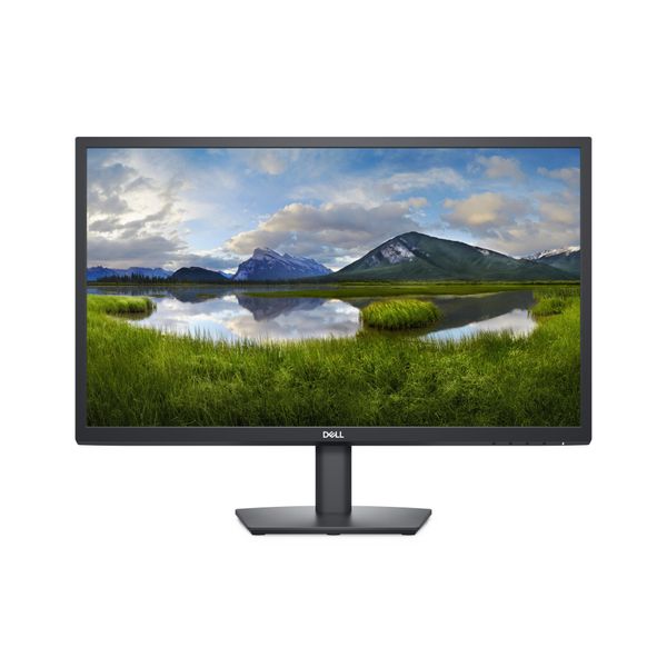 Dell E2422HN - Monitor Led - 24" (61 Cm) (23,8"" Visualizzabili)"-image