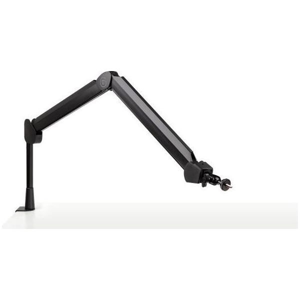 Elgato Wave Mic Arm Supporto Per Microfono Da Scrivania-image