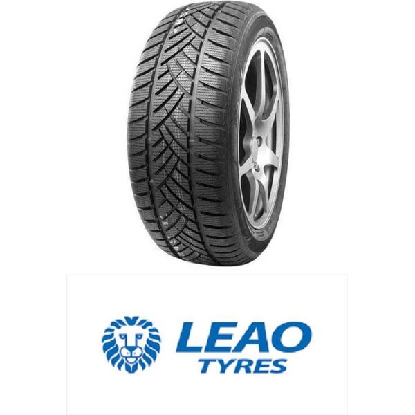 Leao Winter Defender Hp 195/65R15 95T Bsw Xl-image