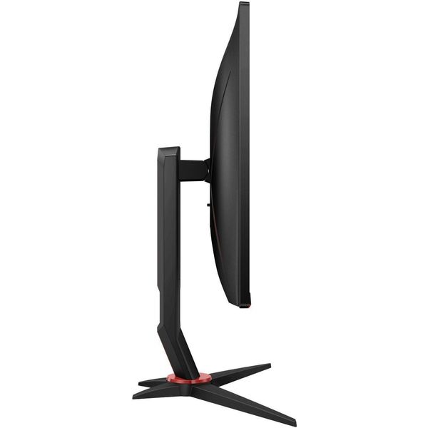 Aoc Gaming Q27G2S - Serie G2 - Monitor Led - Gaming - 68,6 Cm (27")"-image
