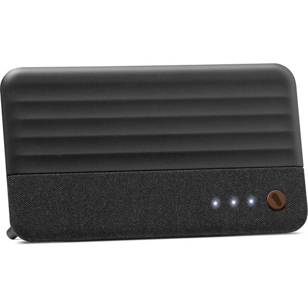 One For All Design Line 360° DVB-T2 1080P Gewebe Antenne Mit Sli 5G Antenna Televisiva Interno-image
