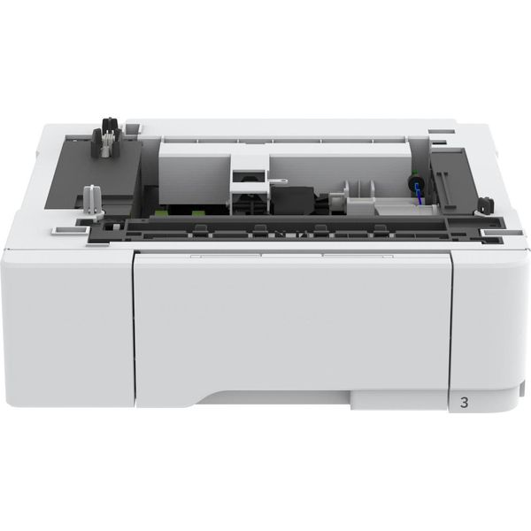 Xerox 497N07995 Cassetto Carta Vassoio Carta 650 Fogli-image