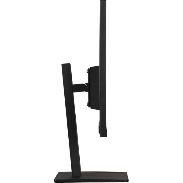 Lenovo Thinkvision E27Q-20 - Monitor Led - 68,6 Cm (27") - 2560 X 1440 Qhd @ 75 Hz - Ips - 350 Cd/M²"-image