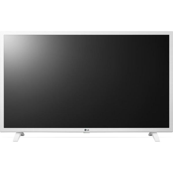 Lg Tv Led Full Hd Hdr 32 Pollici" (80 Cm) 32LQ63806"-image