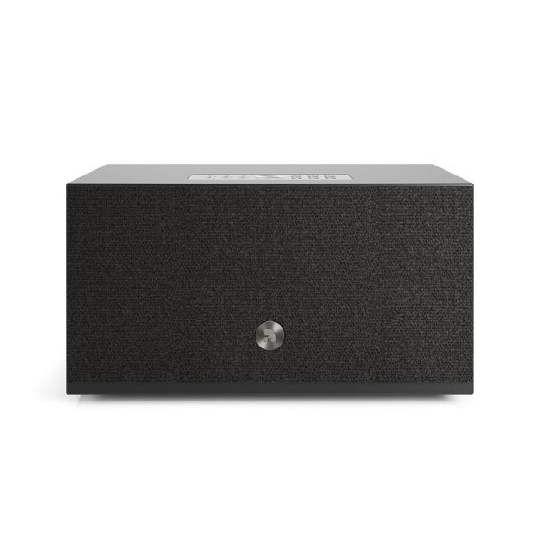 Audio Pro C10 Mkii Altoparlante Portatile Speaker Bluetooth Wifi 80 W Nero-image