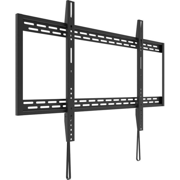 Multibrackets Multibrackets M Supporto A Parete Universale Hd 100Kg 900X600-image