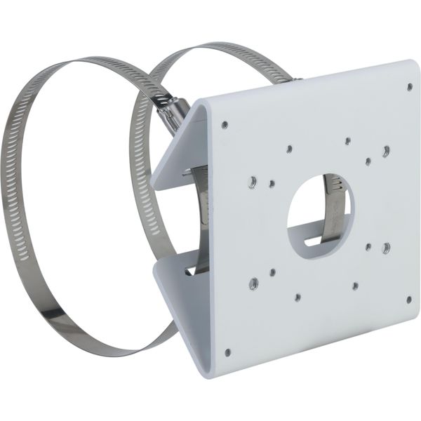 Dahua Technology DH-PFA156 Accessorio Per Telecamera Di Sicurezza Staffa Di Montaggio-image