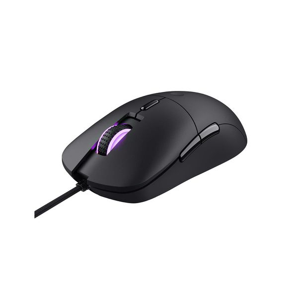 Trust Gxt 981 Redex Maus Rechts Usb Typ-A Optisch 10000 Dpi (24634)-image