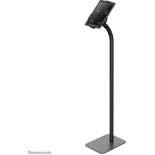 Neomounts FL15-625BL1 Supporto Da Pavimento Per Tablet 7,9-11" - Bloccabile - Universale"-image