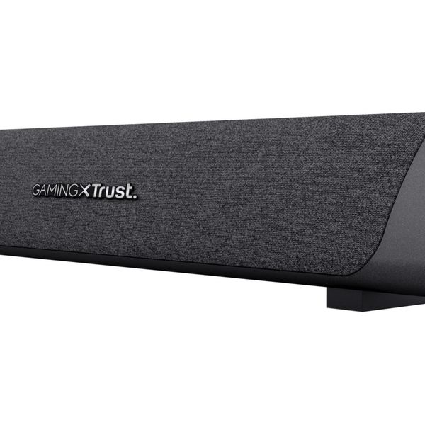 Trust Gxt 620 Axon Nero 2.0 Canali 12 W-image