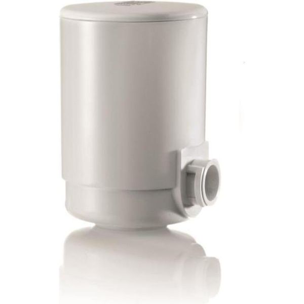 Laica FR01A01 Filtraggio Acqua Filtro Per Rubinetto Bianco-image