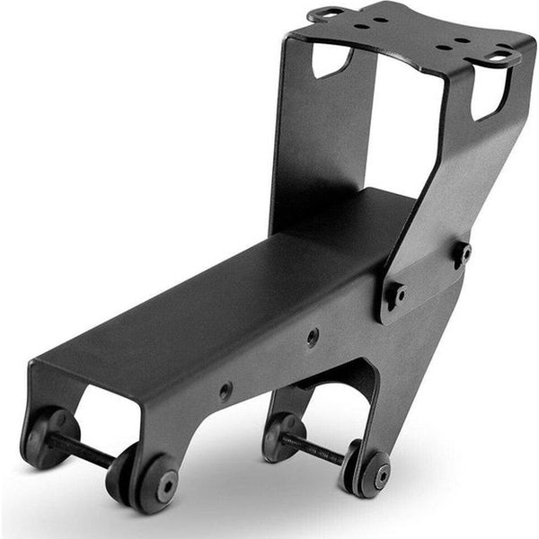 Playseat R.AC.00184 Trophy Accessorio Sedia Gaming PLS.R.AC.00184 Cambio E Freno A Mano-image