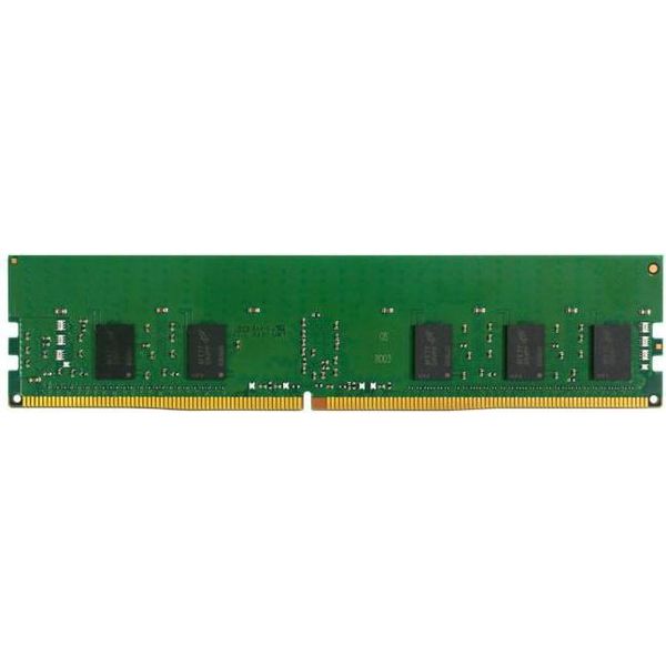 Qnap RAM-32GDR4ECT0-UD-3200 Memoria 32 Gb 1 X 32 Gb DDR4 3200 Mhz Data Integrity Check (Verifica Integrità Dati)-image