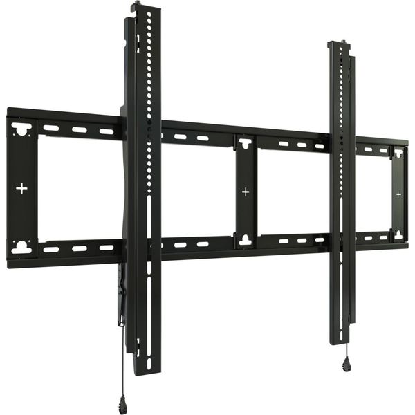 Chief RXF3 Supporto Tv A Parete 2,49 M 98 Pollici Nero-image