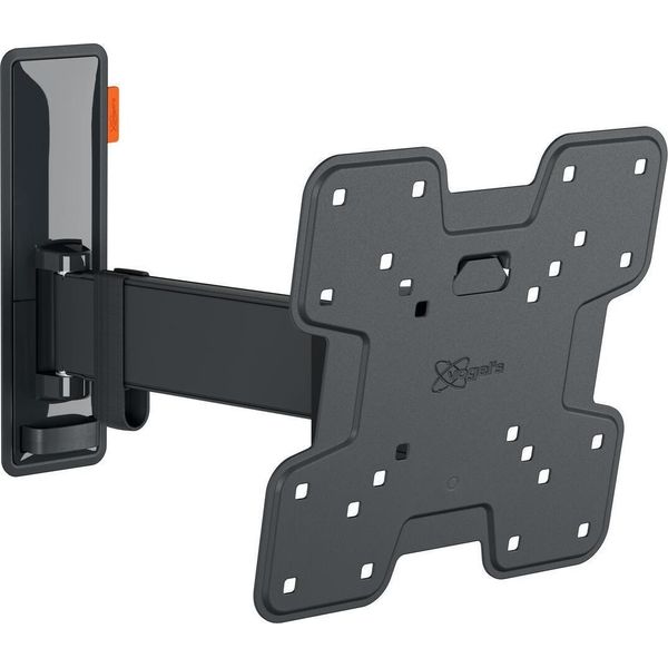 Vogel's Tvm 3223 109,2 Cm (43") Nero"-image