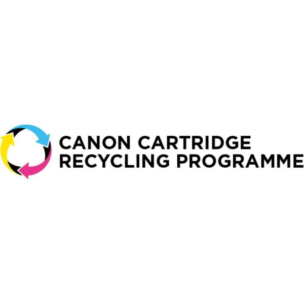 Canon PG-575 Xl / CL-576 Xl Photo Value Pack-image