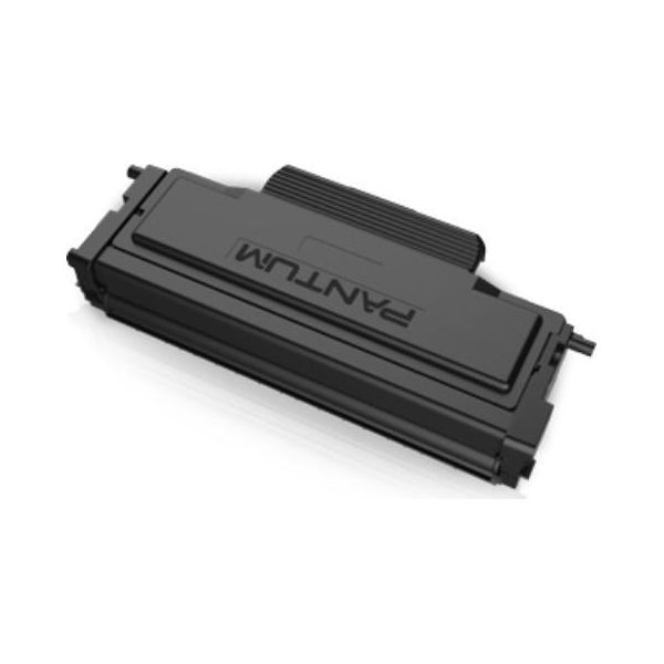 Pantum TL-410H Cartuccia Toner 1 Pz Originale Nero-image