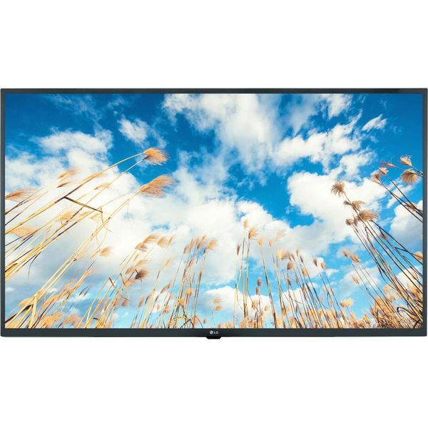 Lg 55UM767H Tv 139,7 Cm (55") 4K Ultra Hd Smart Tv Wi-Fi Blu 380 Cd/M²"-image