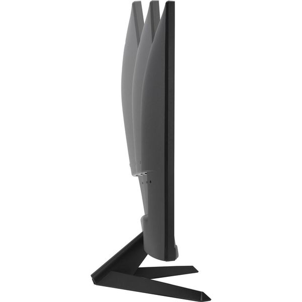 Asus VY279HF Monitor Pc 68,6 Cm (27") 1920 X 1080 Pixel Full Hd Lcd Nero"-image