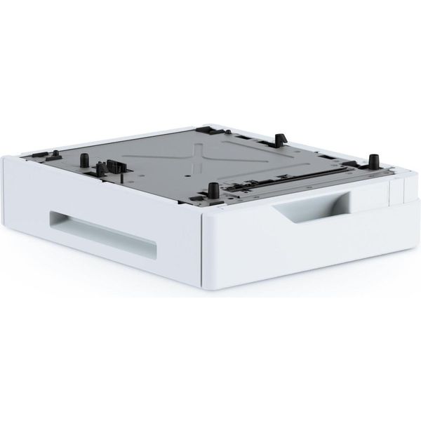 Xerox 097N02445 Cassetto Carta Vassoio Carta-image