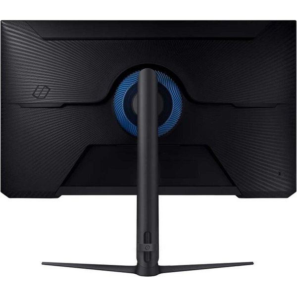 Samsung Odyssey G5 S32CG510EU - Serie G51C - Monitor Led - Gaming - 32""-image