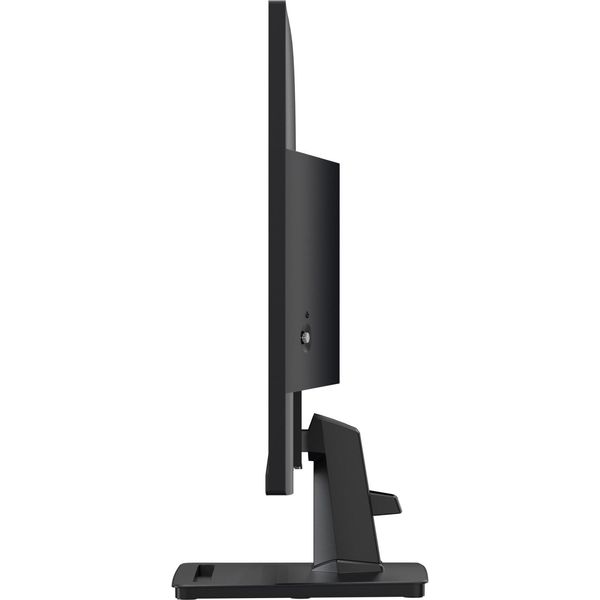 Msi Pro MP275Q Monitor Pc 68,6 Cm (27") 2560 X 1440 Pixel Wide Quad Hd Led Nero"-image