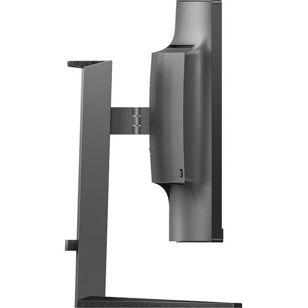 Philips Evnia 5000 32M2C5500W/00 Monitor Pc 80 Cm (31.5") 2560 X 1440 Pixel Quad Hd Lcd Nero"-image