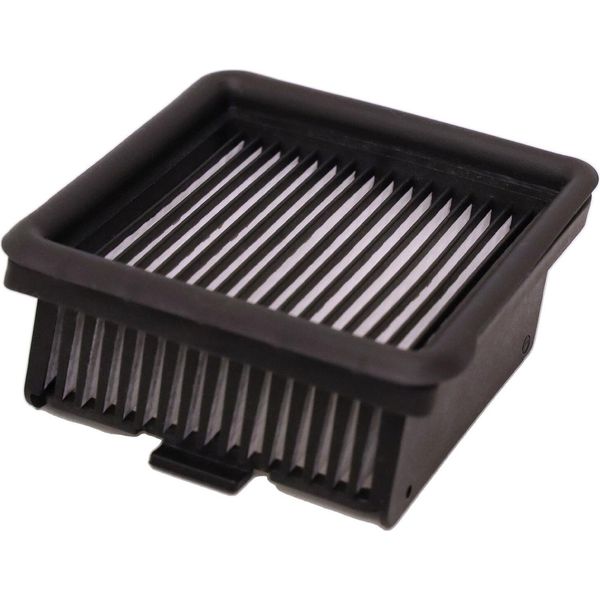 Ezviz CS-RH1-QJTZ1 Accessorio E Ricambio Per Aspirapolvere Ezviz RH1 Filtro E Spazzola-image